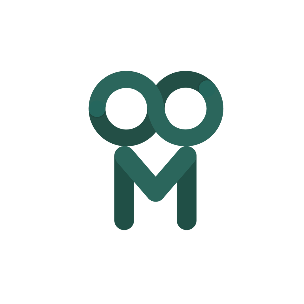 ClassM8 logo